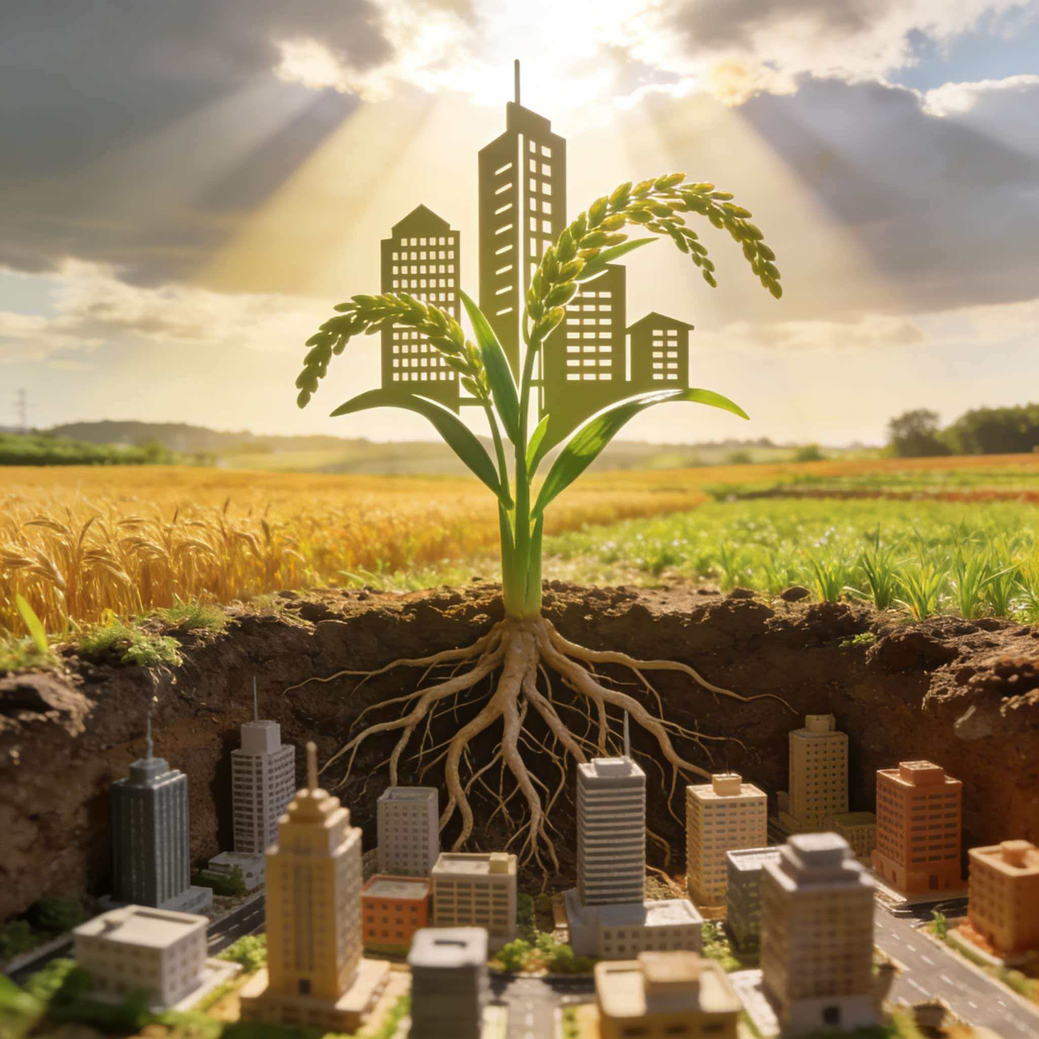 钟楼区三农及小微企业贷款