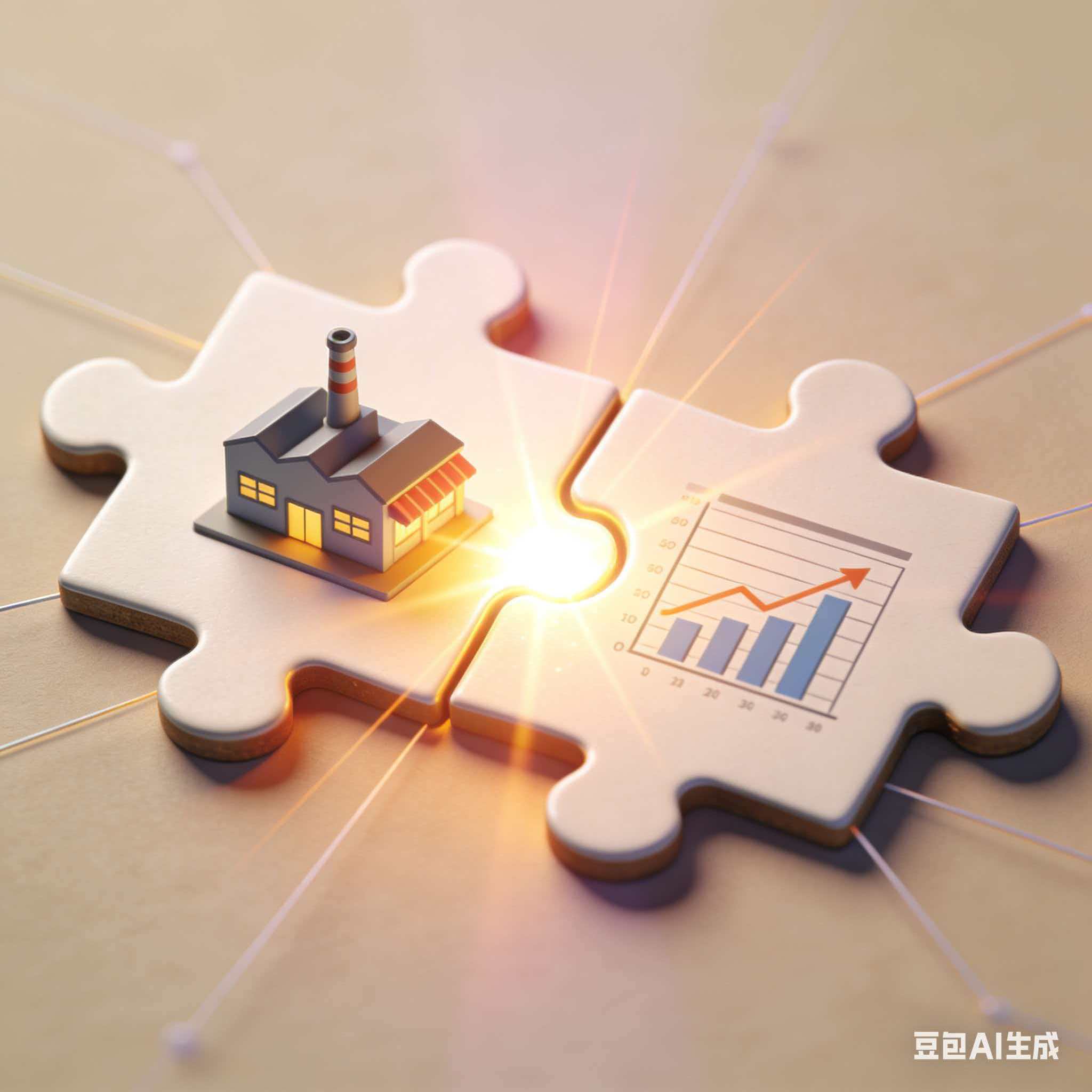 钟楼区小微企业私募债